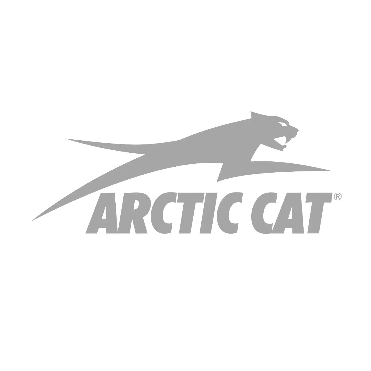 arctic-cat_blanco