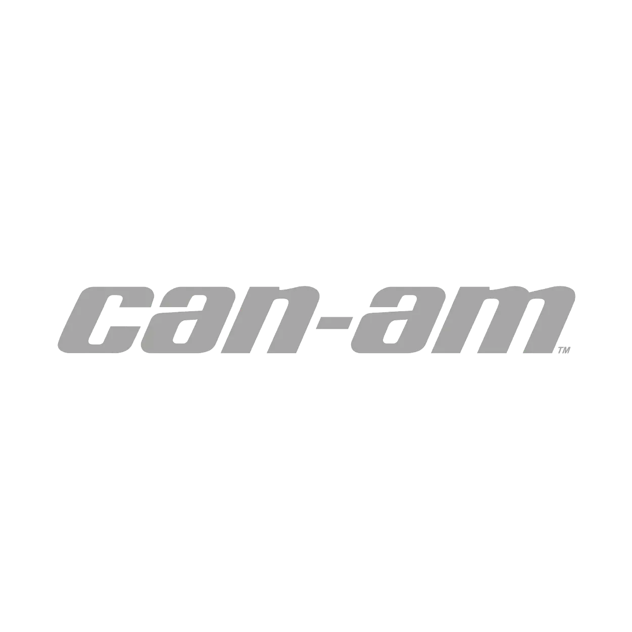 can_am_blanco