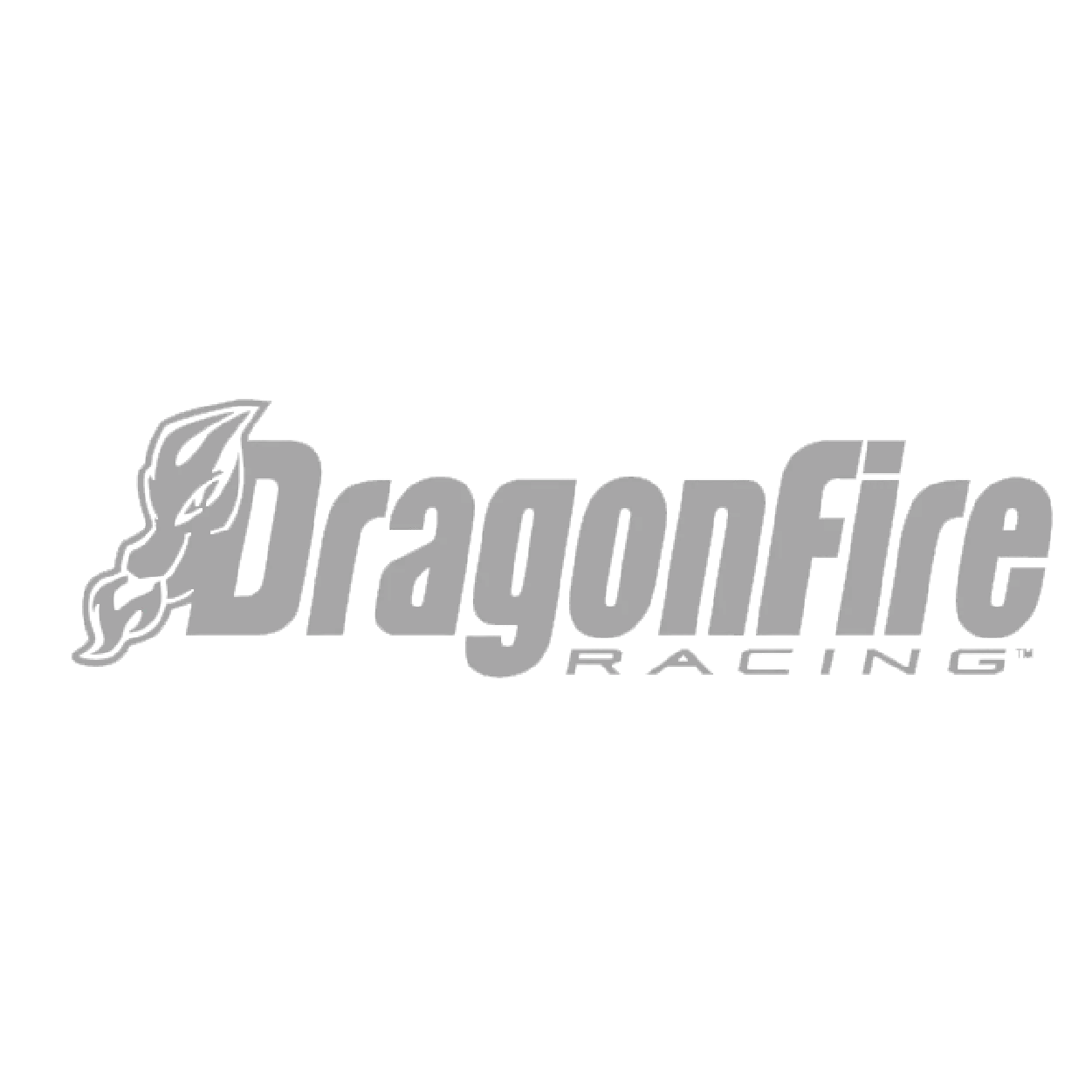 dradonfire_blanco