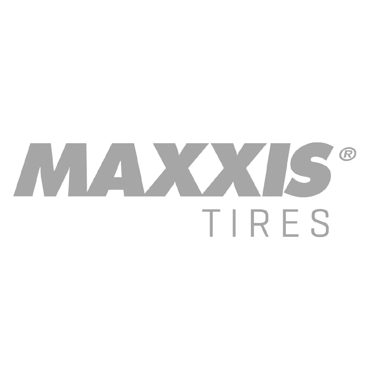 maxxis_blanco