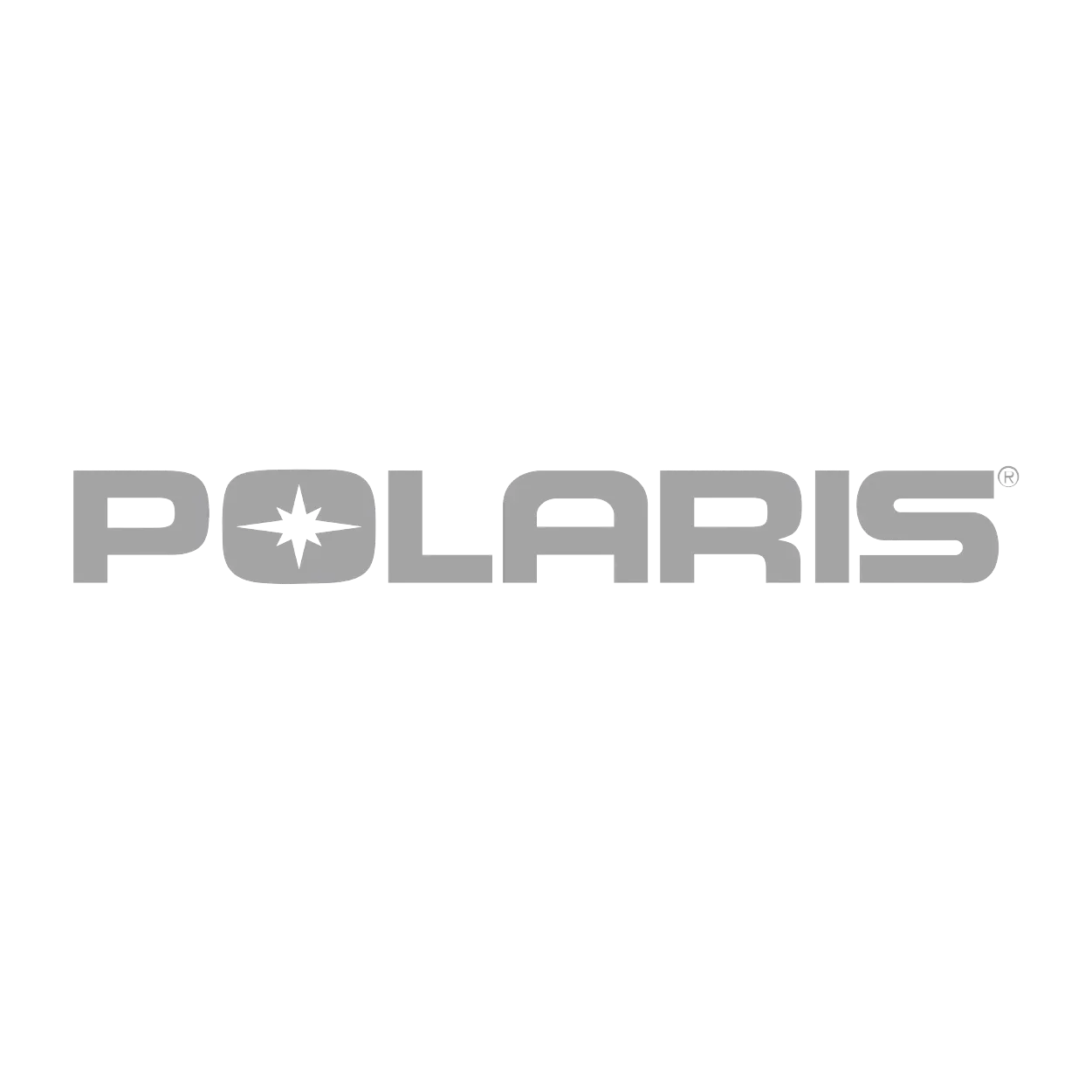 polaris_blanco