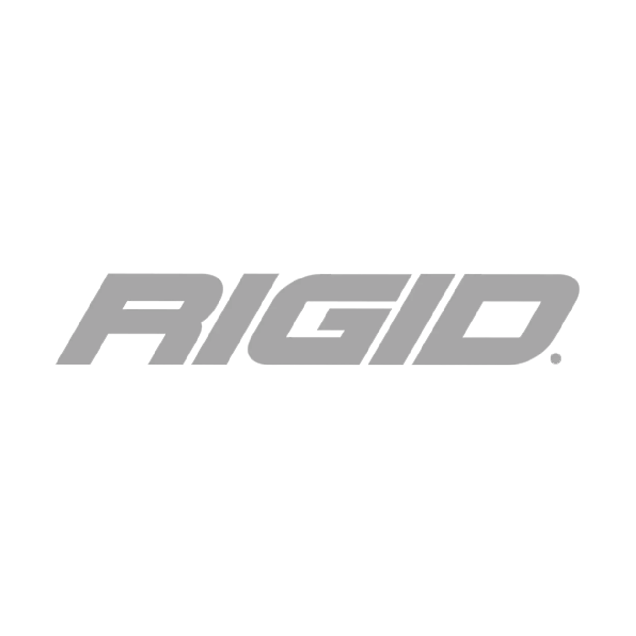 rigid_blanco
