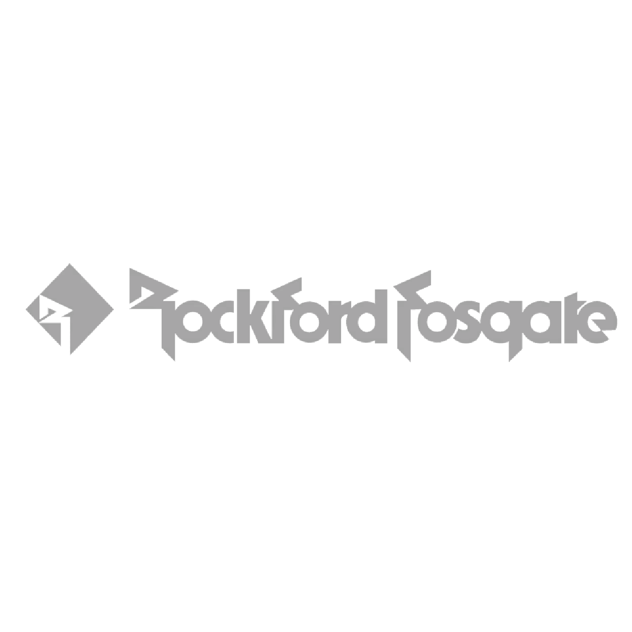 rockford_blanco