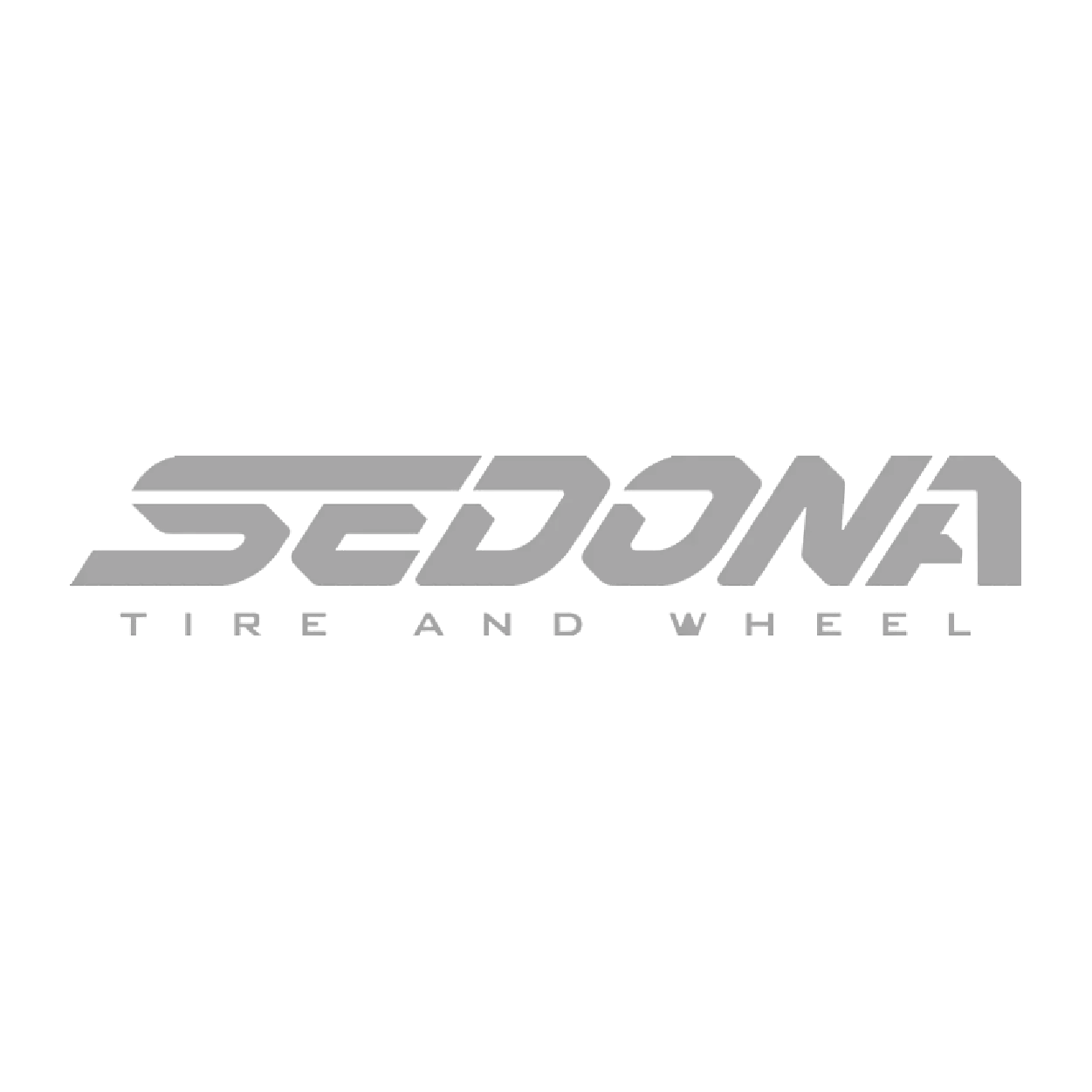 sedona_blanco