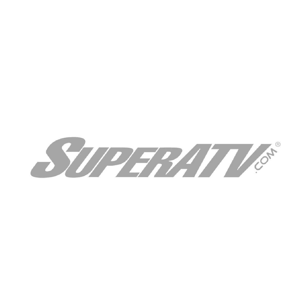 supera