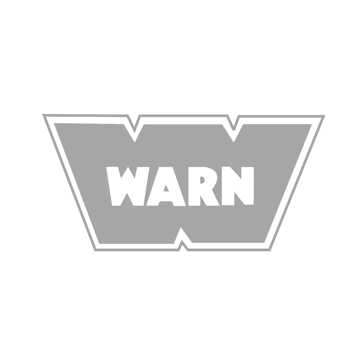 warn_blanco